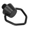 Camping Light Thread Hook 1 4 Inch Threaded Adapter Aluminium Alloy Lantern Hanger Hook for Camping Light Accessories