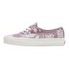 Vans Autentiche Vans 44 Dx 'Anaheim Factory Floral Purple' VN0A4BVYPRP