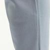 A New bAlAnce tenAcity Pf Fleece pAnts Nbmld4s021 15