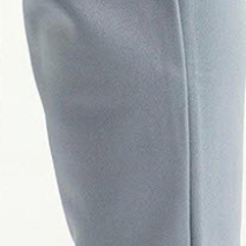 A New bAlAnce tenAcity Pf Fleece pAnts Nbmld4s021 15