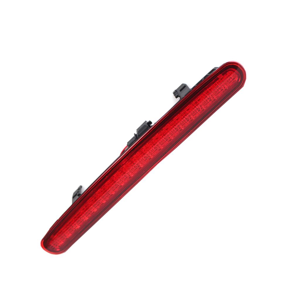 Car Third 3rd LED Brake Light High Mounted Stop Lamp 5C5945097B For VW Beetle 2012 2013 2014 2015 2016 2017 2018 2019