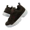 Fila DISRUPTOR Women's Shoes [154.50I] Size 36