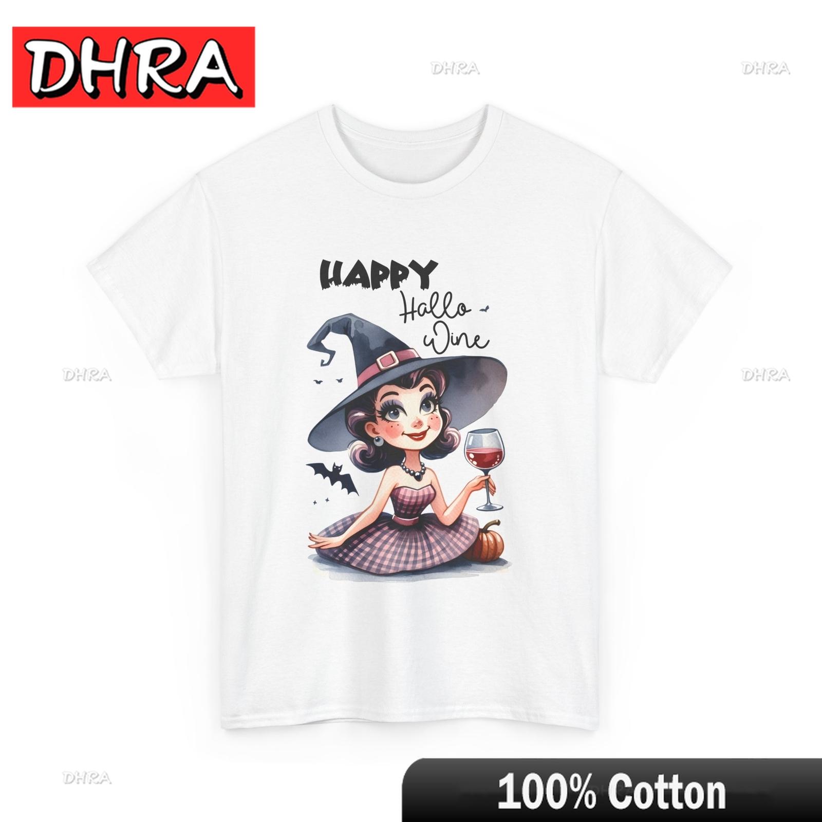 

Occult Witch TShirt Spooky Magical Stylish Design Witch Shirt Tshirts Comfy Chic Women Simple Tee Graphic Holiday Style 4XL