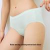 Women's Modal Anti-bacterial Briefs
