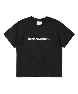Tops – Camisetas