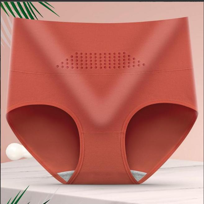 

Трусики з високою талією Великий розмір Нижня білизна Hipster Lingerie Мереживна сексуальна жіноча білизна Жіночі великі труси XL