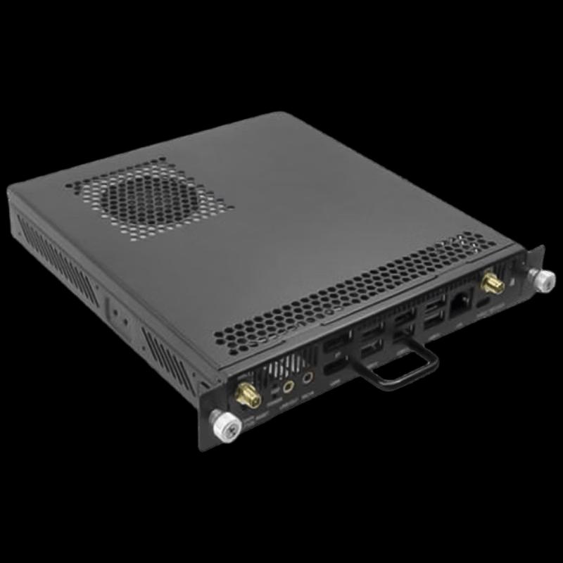 

Huawei OPS Module ICD Android 15 (CN version)