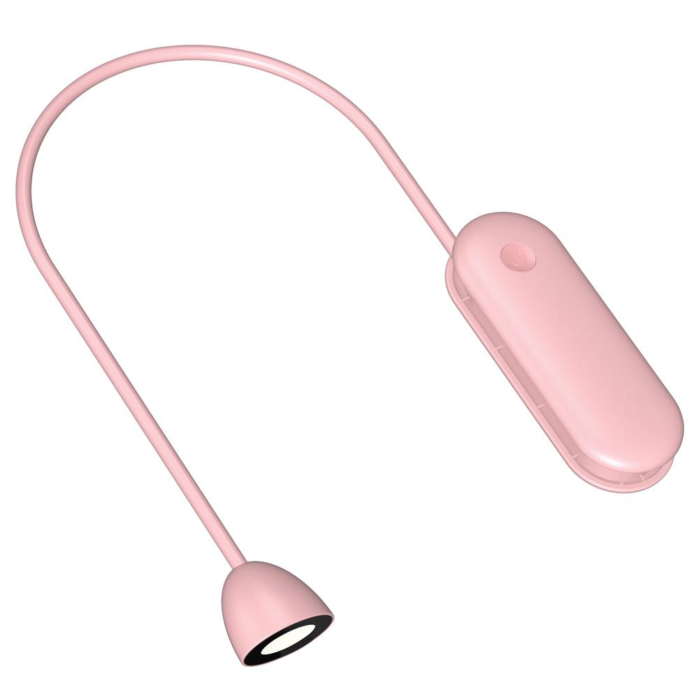 

Лампа для чтения на шею в виде книги, гибкие 360°-гнущиеся ручки, идеально подходят для спальни, чтения, вязания, кемпинга, ремонта