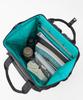 Anello Clasp Backpack (L) ALF AIY0137 IV One Size
