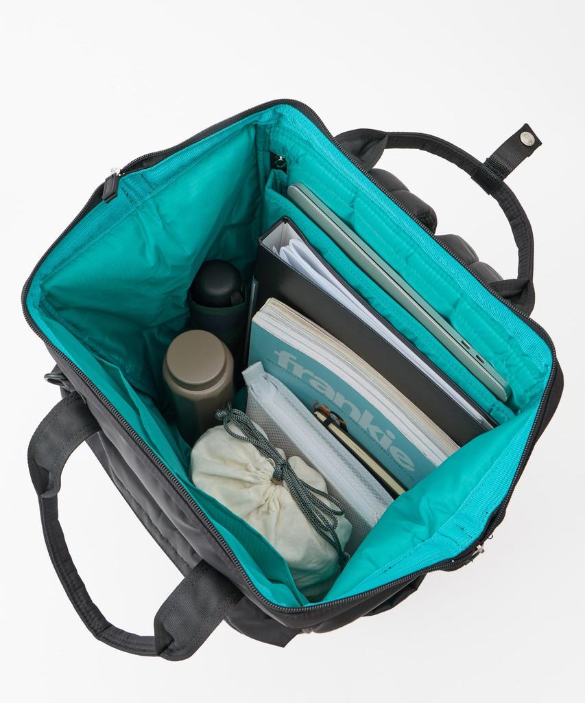 Anello Clasp Backpack (L) ALF AIY0137 IV One Size