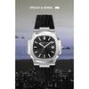 Dropshipping 2025 Hot Selling Wrist Watches For Men Specht&Sohne Automatic Watches Japan Mechanical Watch Relogio Masculino 42mm