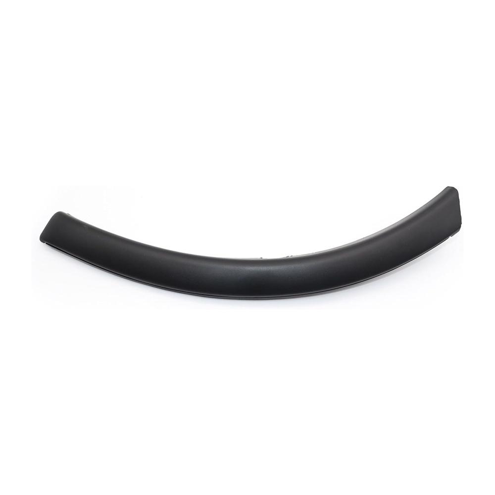 Right Front Wheel Arch Molding Trim 7407A316 For Mitsubishi Outlander 2014 -2020