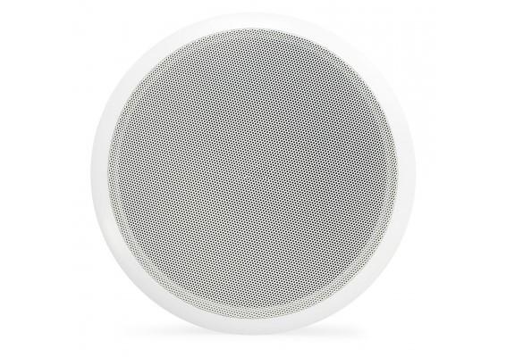 

Fonestar GAT-801 - 100V Ceiling speaker 8 white, Fonestar білий