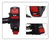 Plastic Shell Handlebar Ignition Switch
