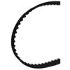 31-460 Sander Replacement Gear Belts 1347220 and 491937-00 for Delta 31-460 Type 2 and 3 Sanders (2 Pack)