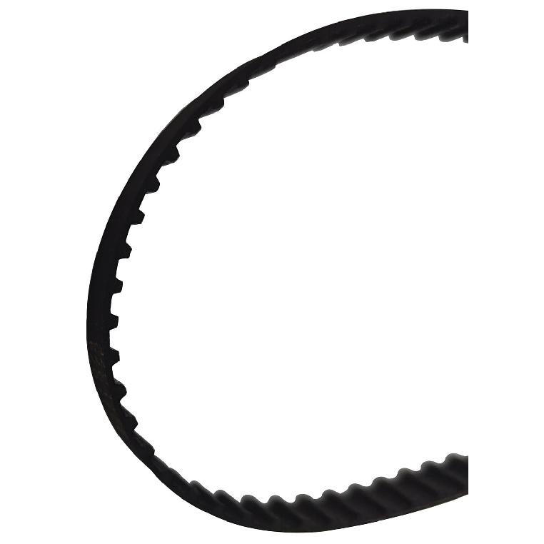 31-460 Sander Replacement Gear Belts 1347220 and 491937-00 for Delta 31-460 Type 2 and 3 Sanders (2 Pack)