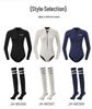 LAGCEN Women's One-Piece Wetsuit for Diving, Surfing, Snorkeling – Warm Jellyfish Protection