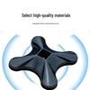 FUTLSLY 50-Meter Dual-Person Running Test Device
