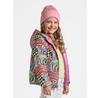 Coccodrillo Demi-season Jacket ZC4152504OGK