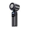 Handheld Mini USB Cooling Fan