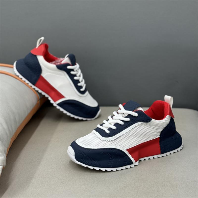 Новые удобные кроссовки удобные дышащие кроссовки ec 38