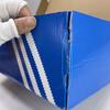 Pre-owned adidas originals CAMPUS 00s IH3280-P26093662956626