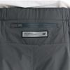 New Balance Uni Running Essentials Jogger Pants Nbnte12333 60