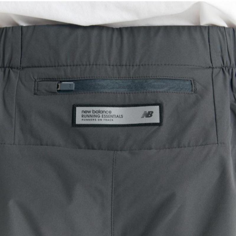 New Balance Uni Running Essentials Jogger Pants Nbnte12333 60