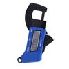 1pc 0‑12.7mm Thickness Gauge Caliper Meter Width Measure Tools Digital Display