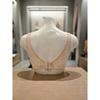 Barbara Wireless Full Cup Bra Abr4451