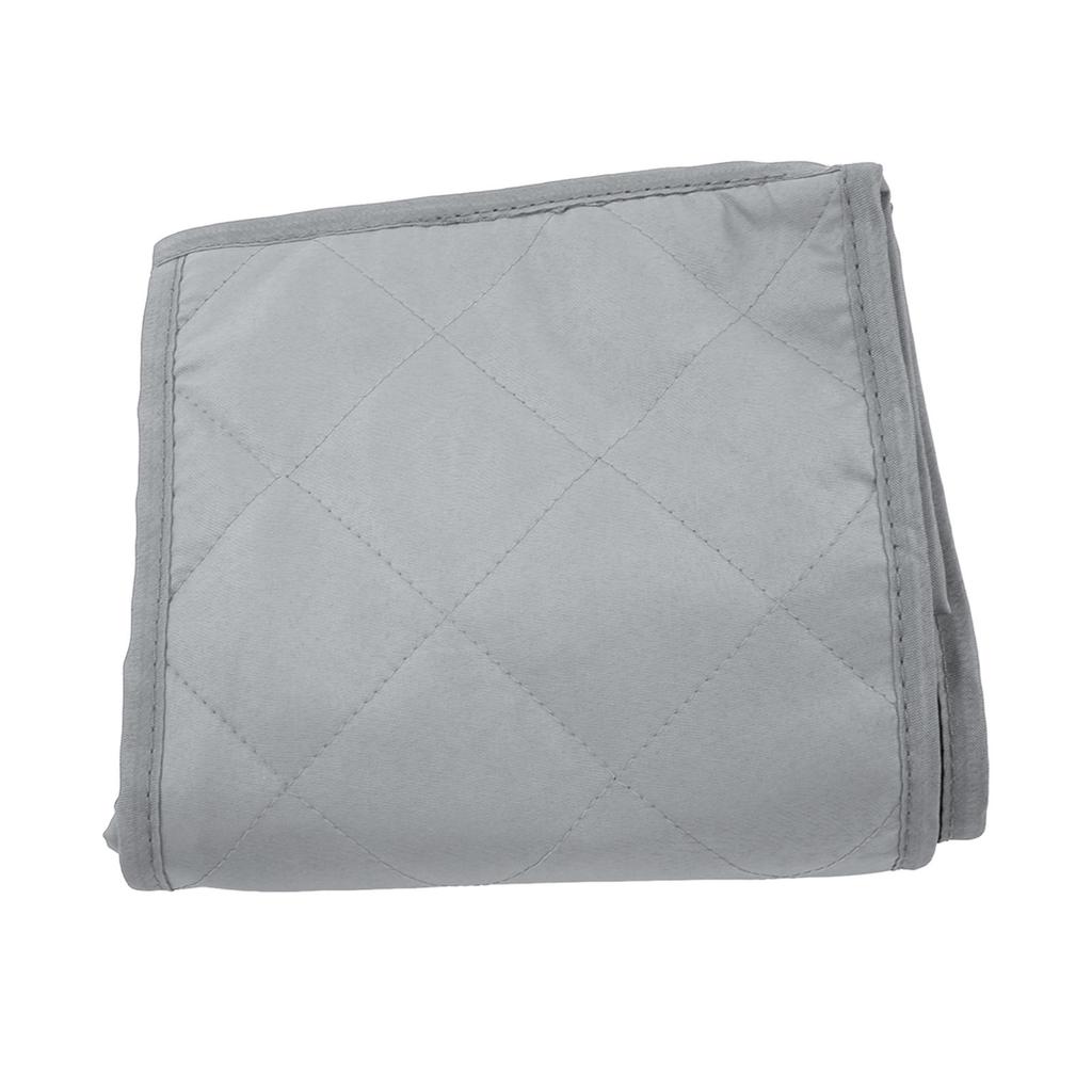 Küchenmixer Abdeckung Staub Tragetasche Schmutzabweisend Kratzfest Küchen Lebensmittel Staubschutz