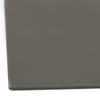 Oil Abrasion Resistance Precise Rubber Sheet Pad With adhesive for Laser Engraving Machine Making Sealer Stamp  297x210mm 2.3mm