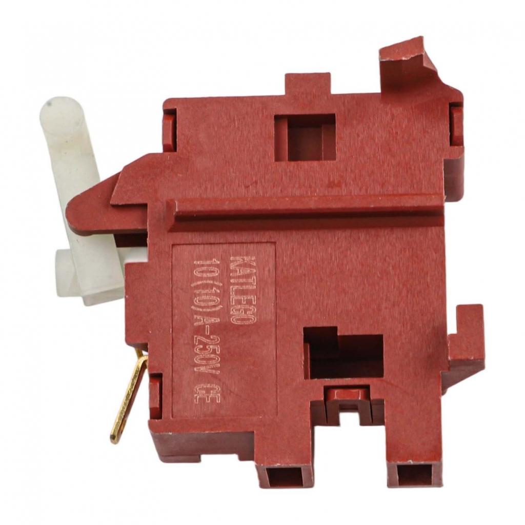 Switch Angle Grinder For Bosch PWS 5-115 PWS 6-115