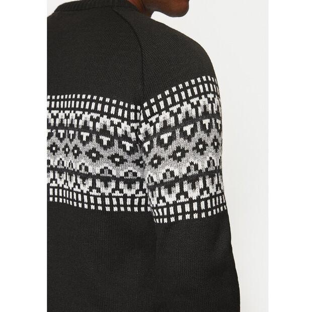 Свитер Brave Soul MK-517ERICKSON