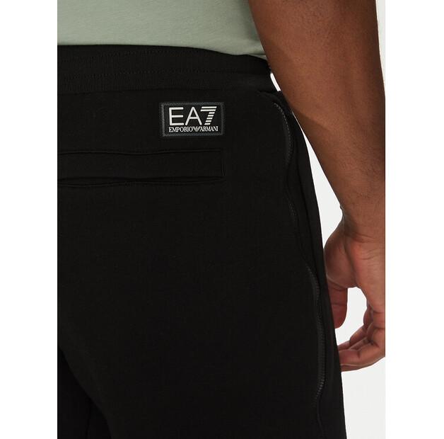 Шорты EA7 Emporio Armani 7M000143 AF13538 UC001