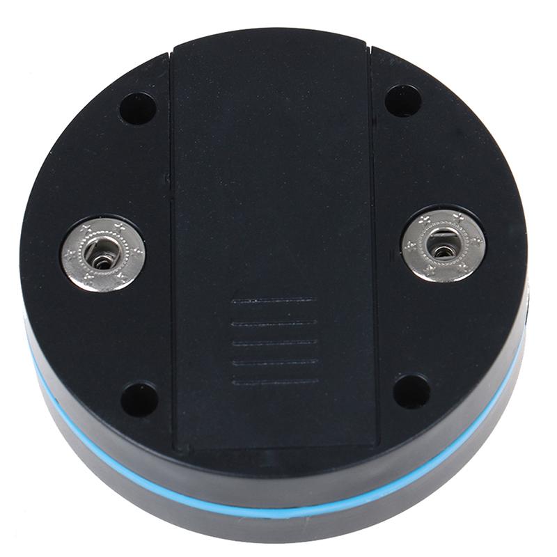 Massaggiatore per la schiena e la coscia, stimolatore cervicale elettrico, patch per massaggio antidolorifico