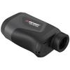 SNDWAY SW-M1000 Laser Rangefinder Telescope (CN version)