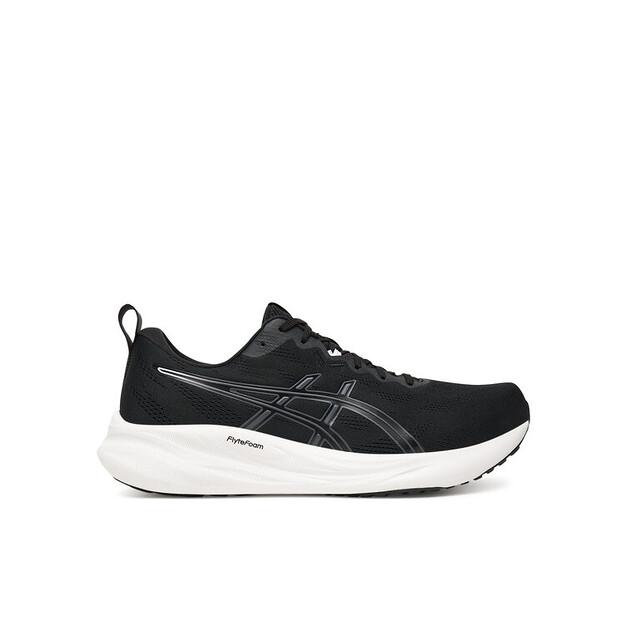 

Беговые кроссовки Asics Gel-Pulse 16 EU 41_1_2