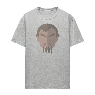 Üst giysisi – T-shirtler