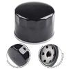 Oil Filter 492932S Accessories Brand New Filter Oil Parts