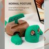 Cute Turtle Phone Holder With Creative Decoration And Fun Animal Phone Holder Suitable For All Phone