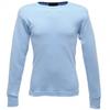 Regatta Thermal Underwear Long Sleeve Vest / Top