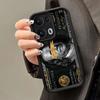 Fashion US Dollar Money Pattern Phone Cases For Oppo Reno 14 13 12 11 F 10 5G 6 7 8 Pro Plus Cover 8T 4G 7Z 8Z 14Pro Soft Fundas