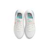(WMNS) Nike Joyride Dual Run 2 'White Hyper Crimson' Women's CT0311-100
