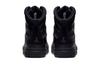 Nike ACG Woodside 2 High Triple Black GS 524872-004