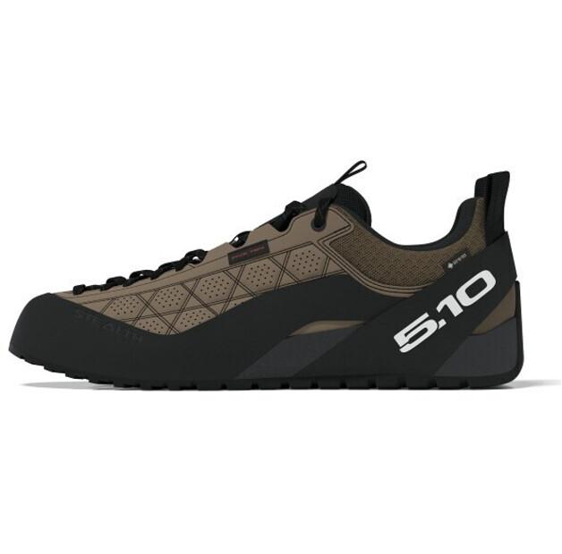 Adidas TERREX GUIDETENNIE PRO GTX Trekking Boots