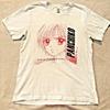 Panchiko Merch Death Metal Music Band White T Shirt Reprint An52895 Vintage Casual Homme Stretched Comfortable