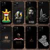 Capas para telemóveis – Para-choques para smartphones
