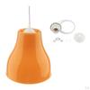 Ceiling Chandelier Pendant Light Shade Lampshade for Bedroom Dining Room Living