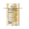 Slek Shimmering Gold Hair Care 10-Pack Gift Set